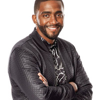 Durell Anthony photo
