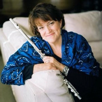 Holly Hofmann photo