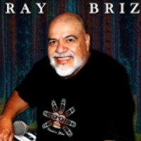 Ray Briz photo