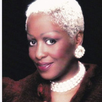 Rose Mallett photo