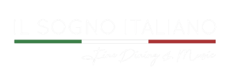 navigation logo top
